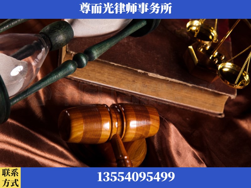 岳阳市屈原管理-劳动律师