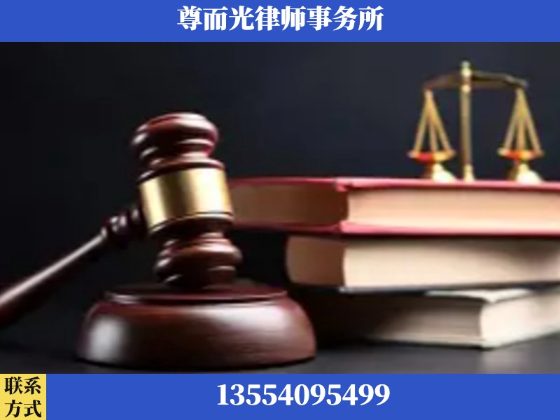 岳阳市屈原管理-刑事律师