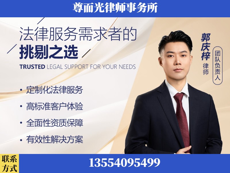 岳阳市屈原管理-企业展示图