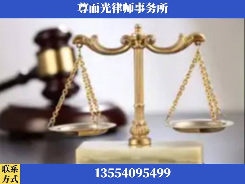 岳阳市屈原管理-劳动纠纷律师