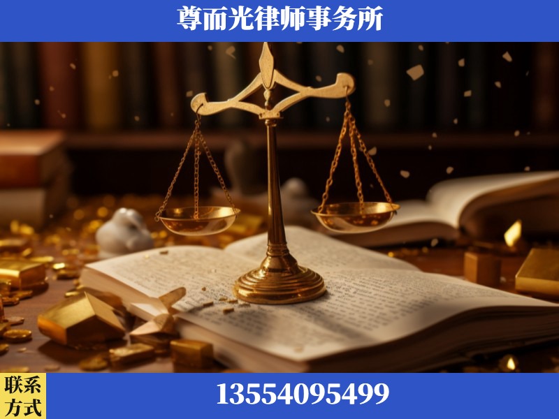 岳阳市屈原管理-工伤赔偿律师