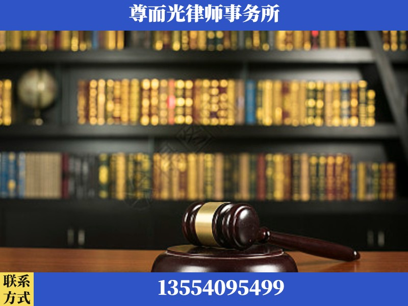 岳阳市屈原管理-工伤认定律师